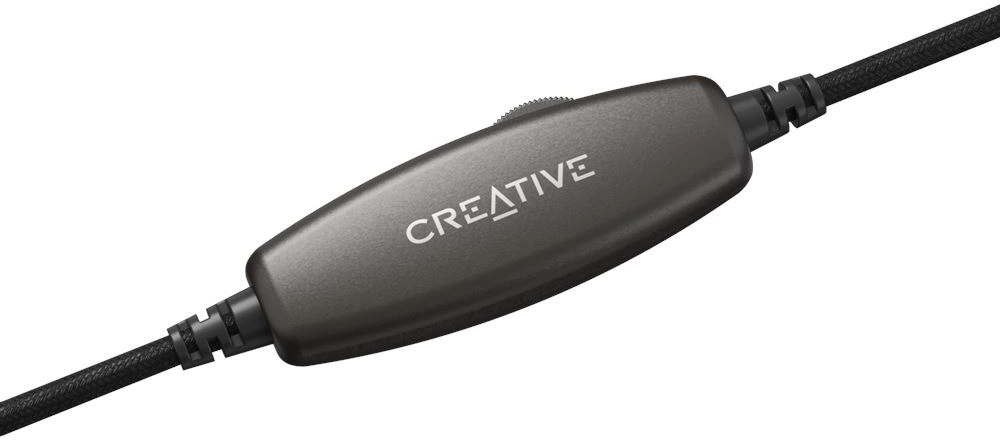 Офисная гарнитура Creative HS-230