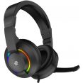 Наушники Оклик HS-L315G