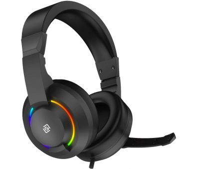   HS-L315G