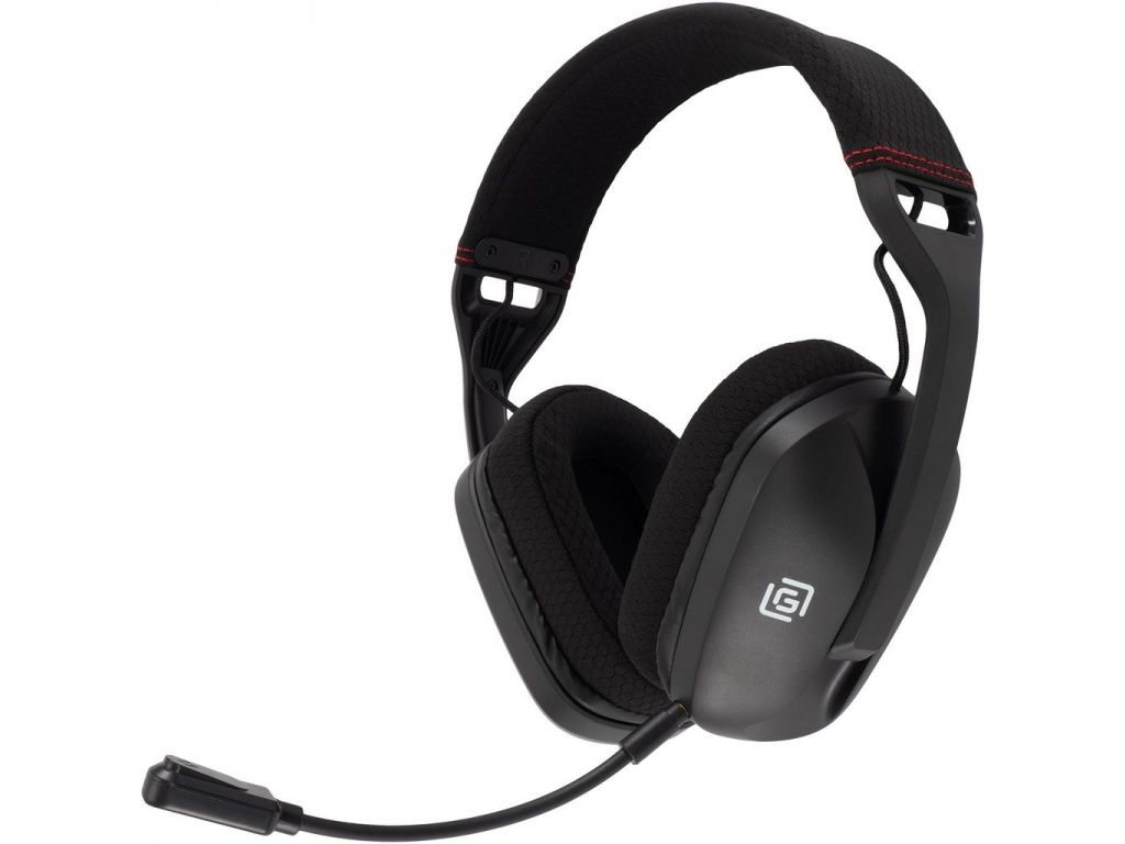 Наушники Оклик HS-L750G
