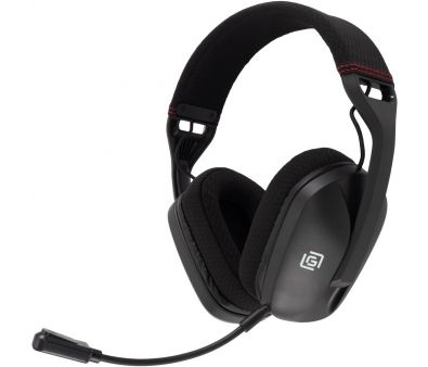   HS-L750G