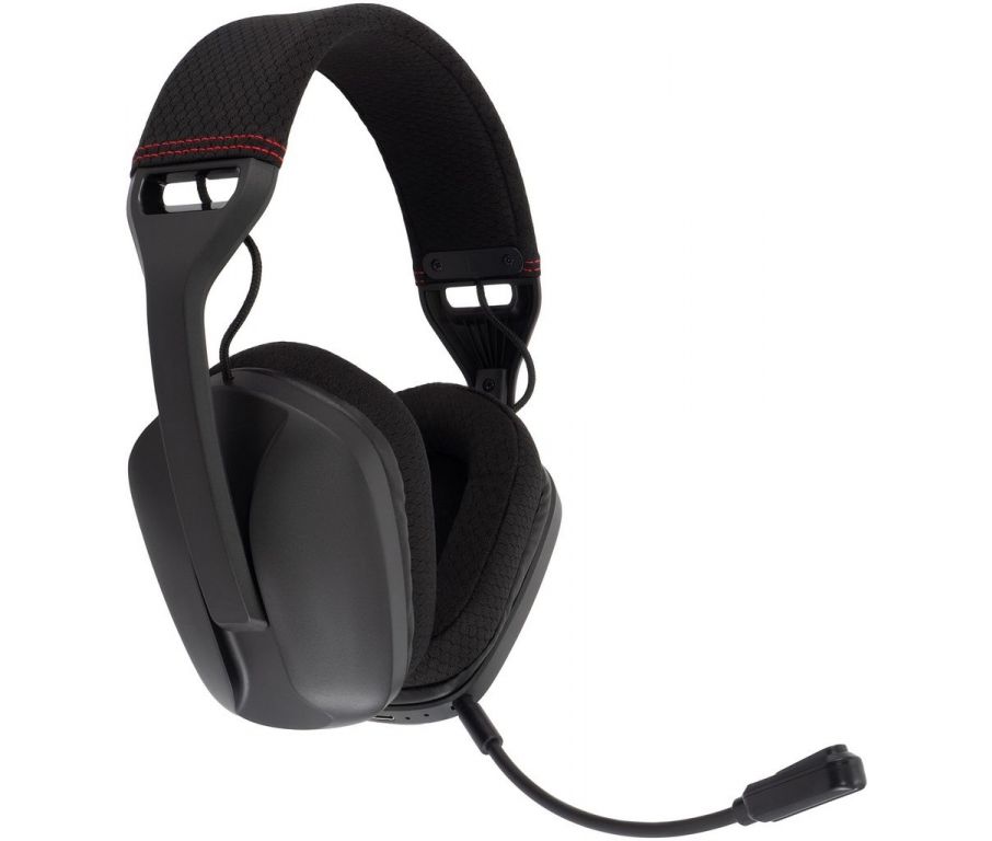 Наушники Оклик HS-L750G