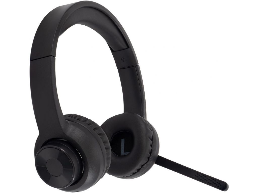 Офисная гарнитура Оклик HS-M310