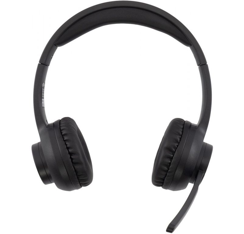 Офисная гарнитура Оклик HS-M310
