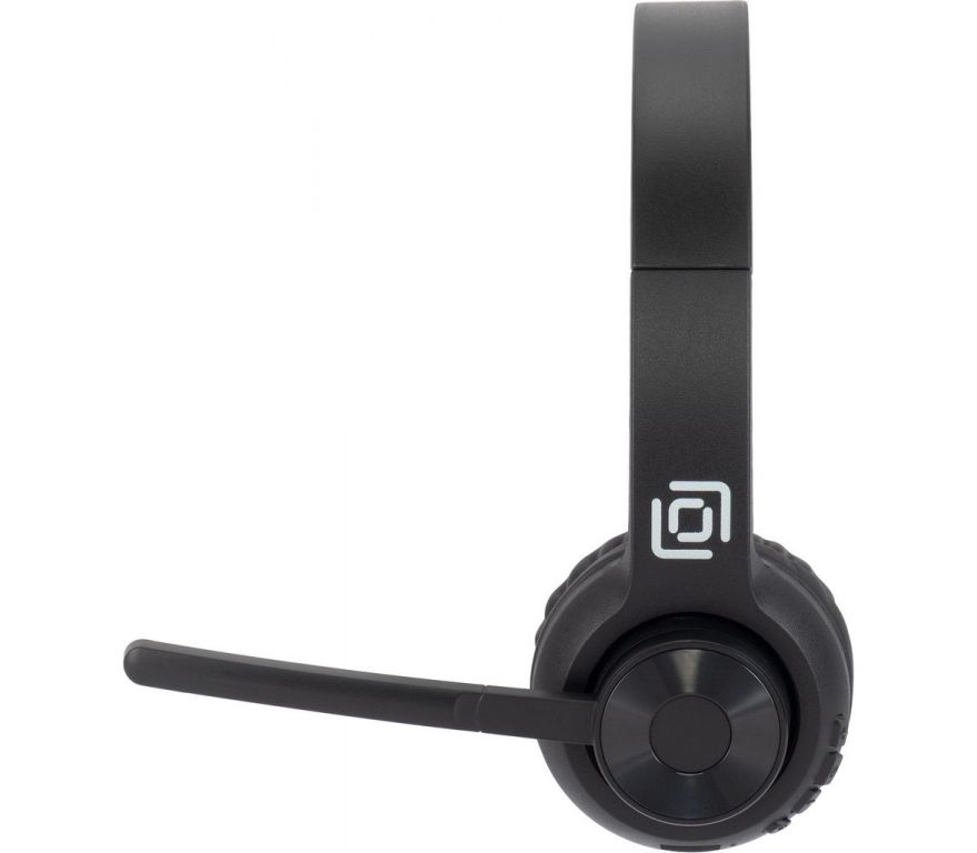 Офисная гарнитура Оклик HS-M310