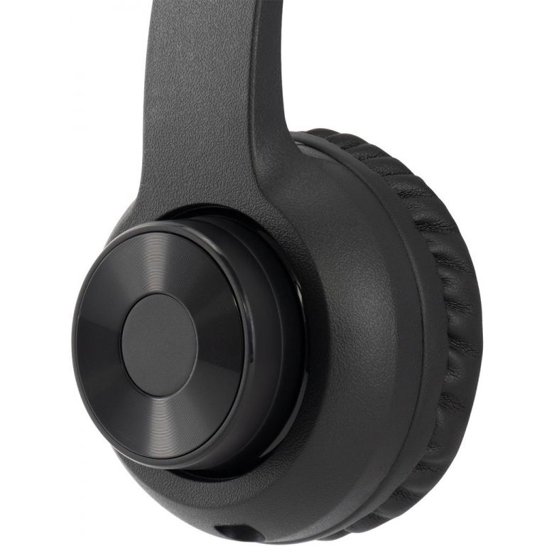 Офисная гарнитура Оклик HS-M310