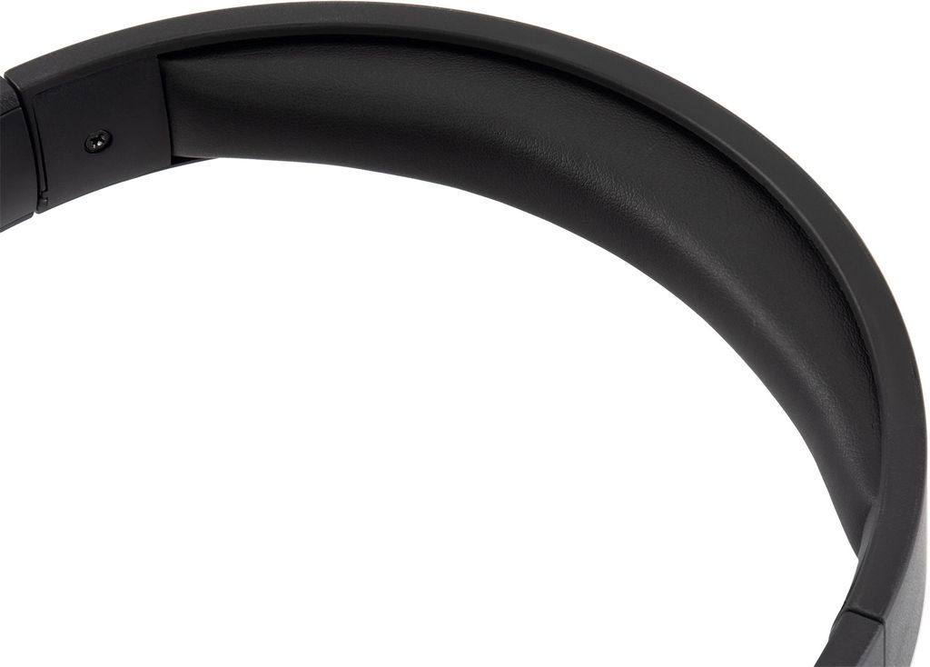 Офисная гарнитура Оклик HS-M310