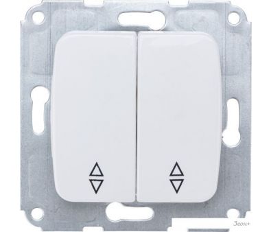   Kranz KR-78-0207