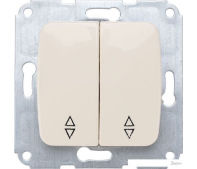   Kranz KR-78-0237