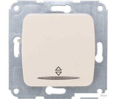   Kranz KR-78-0236