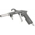 Пистолет пескоструйный Patriot GH 166 B
