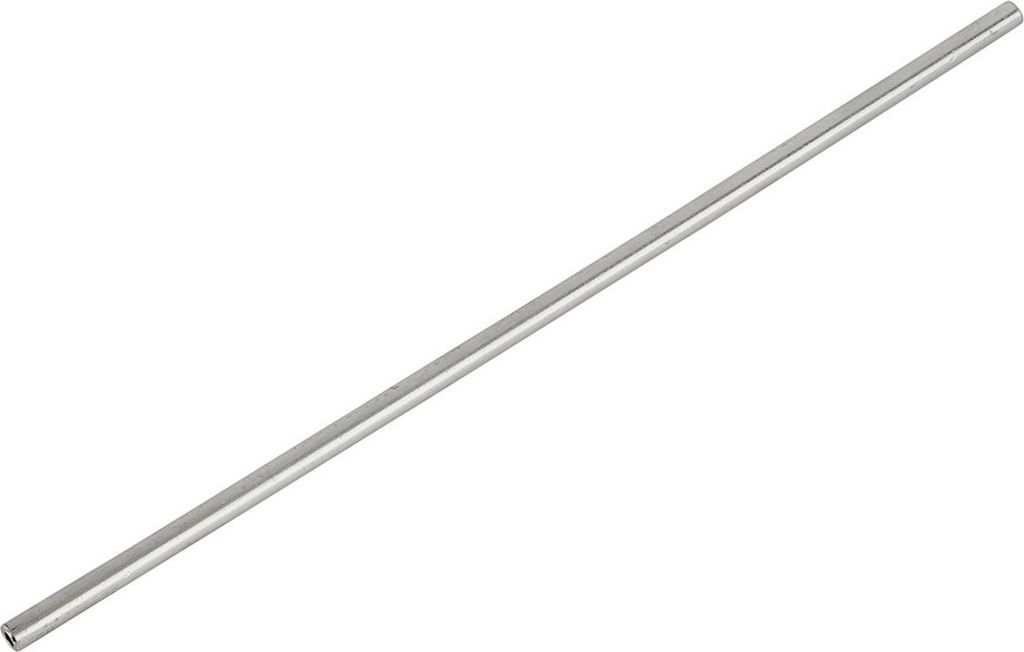 Пистолет пескоструйный Patriot GH 166 B