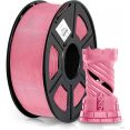  CACTUS CS-3D-PLA-1KG-PINK 1.75  1 