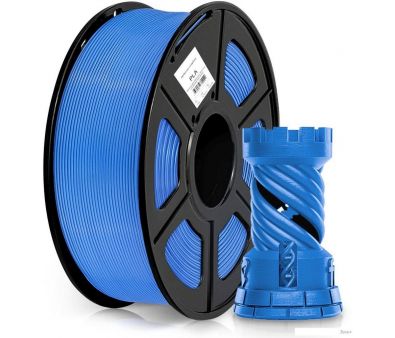 CACTUS CS-3D-PLA-1KG-SKYBU 1.75  1 