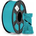  CACTUS CS-3D-PLA-1KG-CYAN 1.75  1 