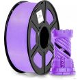  CACTUS CS-3D-PLA-1KG-PURPLE 1.75  1 