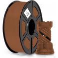  CACTUS CS-3D-PLA-1KG-COFFEE 1.75  1 