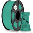  CACTUS CS-3D-PLA-1KG-DARKGN 1.75  1 