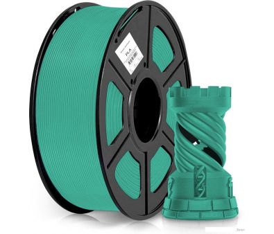  CACTUS CS-3D-PLA-1KG-DARKGN 1.75  1 