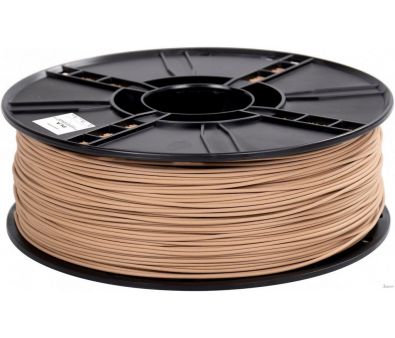  CACTUS CS-3D-PLA-1KG-WOOD 1.75  1 