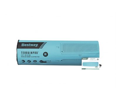   Bestway TerrainPro 69621 BW