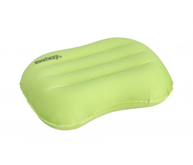   Bestway WanderLite 69624 BW