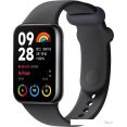 - Xiaomi Smart Band 8 Pro M2333B1  NFC (,    ,  )