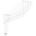 Сушилка для белья Perfecto Linea 36-001220
