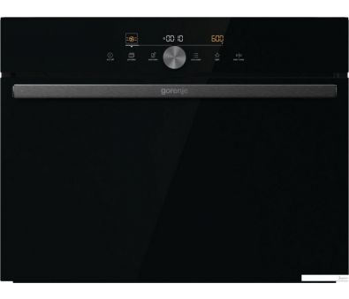    Gorenje BCM4547DG
