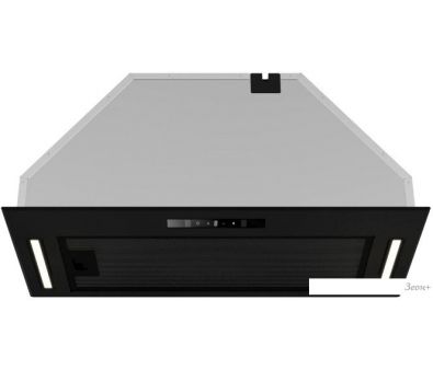   Schtoff Polar 60 ()