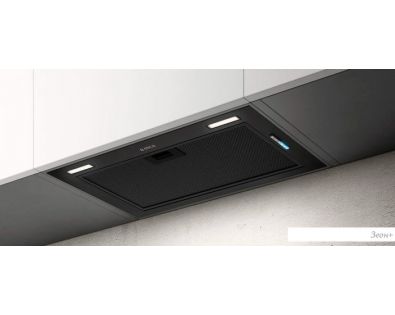   Elica Fold BL/A/52 PRF0181960