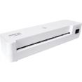  Office-Kit L2309W