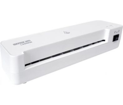  Office-Kit L2309W