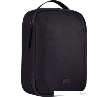  Case Logic Invigo INVIAC103
