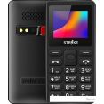   Strike S10 ()
