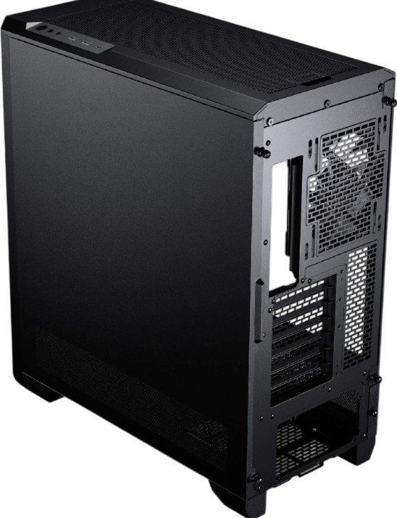 Корпус Phanteks Eclipse G400A PH-EC400GA_DBK01