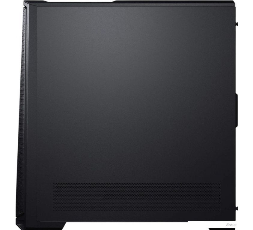 Корпус Phanteks Eclipse G400A PH-EC400GA_DBK01