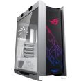 Корпус ASUS ROG Strix Helios White Edition