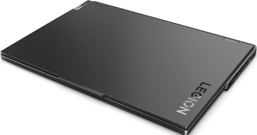 Игровой ноутбук Lenovo Legion Pro 5 16IRX9 83DF008QRK