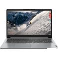 Ноутбук Lenovo IdeaPad 1 15AMN7 82VG00TVRK