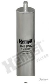 Hengst H418WK