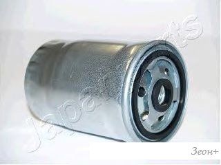 Japanparts FC011S