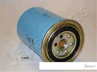 Japanparts FC109S