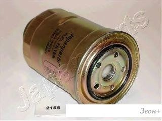 Japanparts FC215S