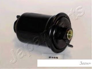 Japanparts FC216S