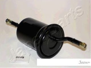 Japanparts FC311S