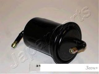 Japanparts FC312S