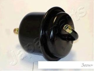 Japanparts FC896S