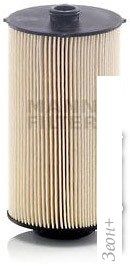 MANN-filter PU10013z