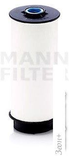 MANN-filter PU7004z